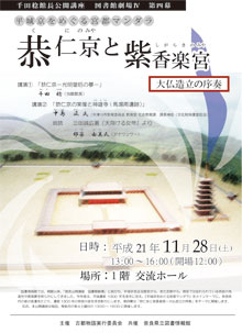 �޽�۷��Ⅲ��4�롢���餷