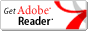 Adobe Reader �_�E�����[�h�y�[�W��