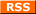 奈良県立図書情報館 RSS