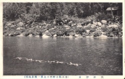 吉野郡川上村 川上村 懐かしの村落風景 写真提供 川上村役場 入之波 今は湖底の村落 入之波 入之波 大迫 大迫 大迫 柏木 柏木 上多古 上多古 下多古 迫 宮の平 北塩谷 大滝 大滝 西河 寺尾 川上村柏木周辺 写真提供 成瀬匡章様 大和吉野郡川上村 川上不動