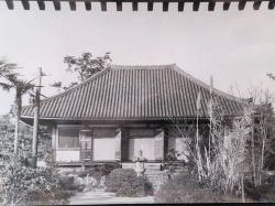 金龍山不退寺 N Thumb Jpg