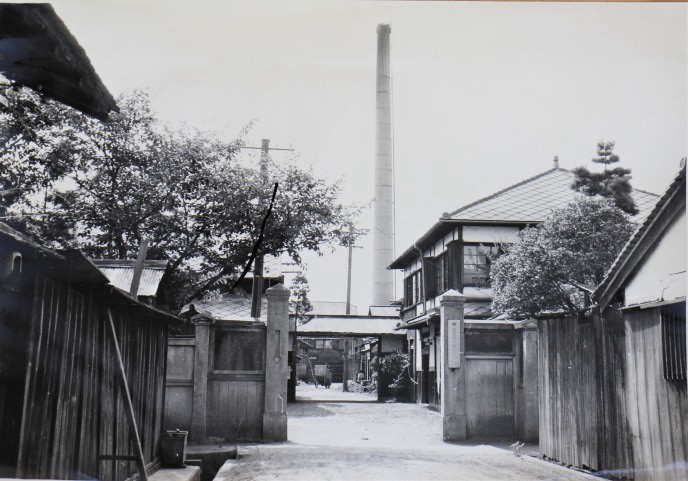 画像のページ 46