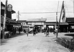 s6近鉄大和高田駅_thumb.jpg